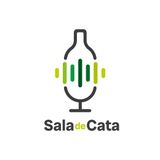 3x12: Matías Calleja y Alejandro López, Beronia: "Buena parte del disfrute del vino se da por cómo contamos su historia"