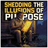 Shedding the Illusions of Purpose