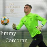 Ep. 2 Jimmy Corcoran