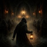 Surviving the High Church Ritual