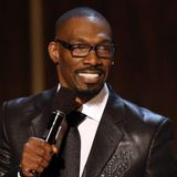 Breaking news!! Charlie Murphy Dead at 57