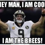 The Ultra Contrarian Show | NFL Week 2