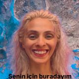 Seni Duyuyorum Seninleyim - Fundaylaisik