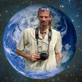 2014-09-03 - Skywatchers Radio W/ Preston Peet