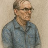 David Fuller: Bedsit Killer & Morgue Monster Update