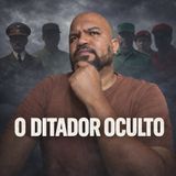 Eles estão CONTROLANDO sua vida -  Kickoff com Dedé Melo| Empreendendo no Reino