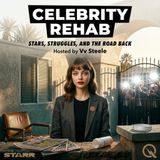 Celebrity Rehab - Your Recovery Is Not My Entertainment