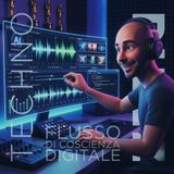 Sound Designator, il mio nuovo software per il Sound Design (che Final Cut si sogna)