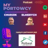 Pocracovie. Pogrom.