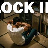 LOCK IN THIS YEAR - Powerful Motivational Speech Video