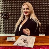Rozmowa #303. Kryzys psychiczny nie czeka. Jak pomaga Stowarzyszenie ANANAS?
