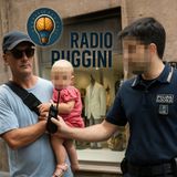 Delitto di Villa Pamphili - La madre di Anastasia, le rivelazioni e l'indifferenza dello stato