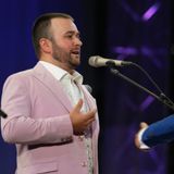 Dall’Italia ai palchi Usa: Alessandro Lora, una stella valdagnese nel firmamento della lirica