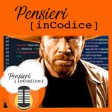 Il colore Chuck Norris e la legge di Postel