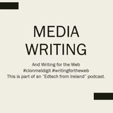 Media Writing