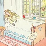 Goudlokje en de drie beren | Bekende Sprookjes