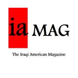 Iraqi American MAG