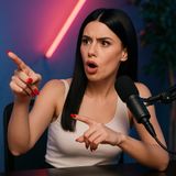 38. Neptej se na věci, které si můžeš vygooglit