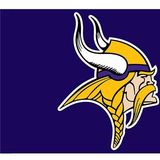 Purple People Eaters: Breaking Down Vikes Free Agent Signings! Interior Beef! Rodgers? Cousins?