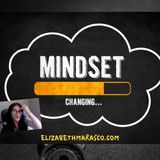 Mindset Change Pull Yourself Out of a Rut