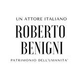 Roberto Benigni una leggenda che ci somiglia