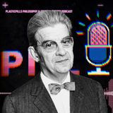 Jacques Lacan - Fantasy $♢a // 228