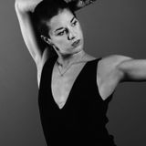 Intervista con Ivana Mastroviti (danceonair)
