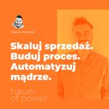 Jak skrócić cykl sprzedaży czyli szybciej do decyzji: co naprawdę spowalnia Twoją sprzedaż