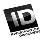 Frank Ski The Atlanta Child Murders On Investigation Discovery