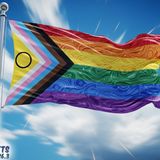 GOP Fumes as City Outsmarts Pride Flag Ban