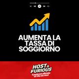 Tassa di soggiorno: non solo polemiche, ma soluzioni concrete