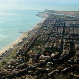 #774 Estate al mare, religioni e altre storie di Roma