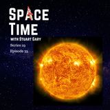 Stellar Migration and Cosmic Dust: Unveiling Galactic Origins