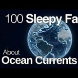 The Massive Rivers Inside Our Oceans That Nobody Talks About
