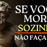 Erros Fatais que Homens Solitários Devem Evitar