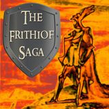 The Frithiof Saga by Ferdinand Schmidt | Full Audiobook | Audiobook Time