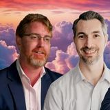 Dr Ardis and Dr Monzo Archive