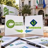 Rifiuti: ok di Arzignano al gestore unico. Tutele blindate per l’Ovest Vicentino