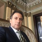 Have Food Prices Risen Only in Brazil?Have Food Prices Risen Only in Brazil?