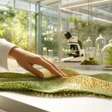 21 maggio 2026 - The Italian Bulletin: tra innovazione tecnologica, cultura ed eventi del giorno – Le notizie del giorno