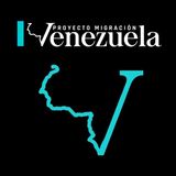 ¿Son los venezolanos los culpables de la criminalidad en el país?
