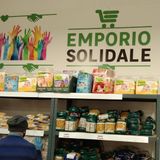 Più empori solidali in Emilia-Romagna, spesa a prezzi bassi per chi è in difficoltà