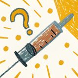 How Pharma Advertising Silenced Vaccine Injury