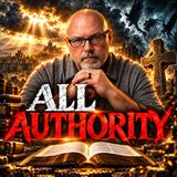 The Authority You Already Have and Do Not Use