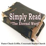 5. Galatians (23 min)