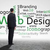 Whats Included in Professional Web Design Services