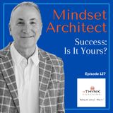 Success: Is It Yours?