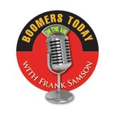 Franchise Business Review Interviews Senior Care Authority Founder
