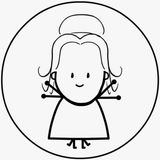 #RAFA