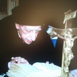 Preghiera di intercessione - Padre Matteo La Grua